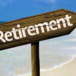 What Does a $1 Million Retirement Look Like