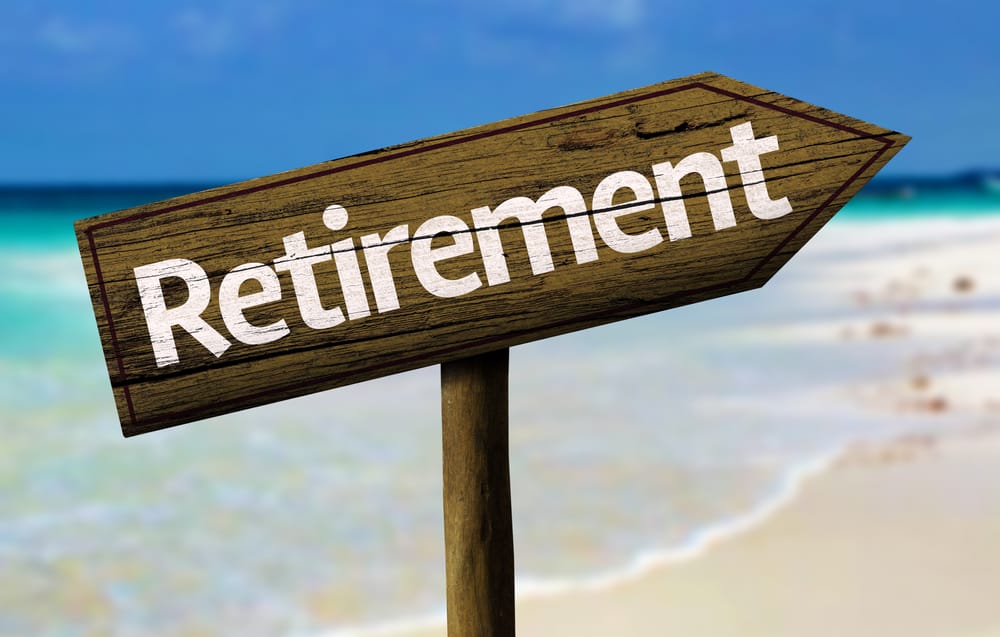 What Does a $1 Million Retirement Look Like